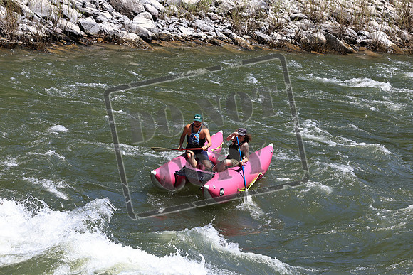 20220703-IMG_1528