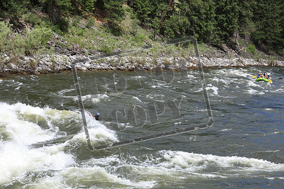 20220706-IMG_5134