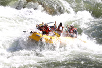 Raft 2