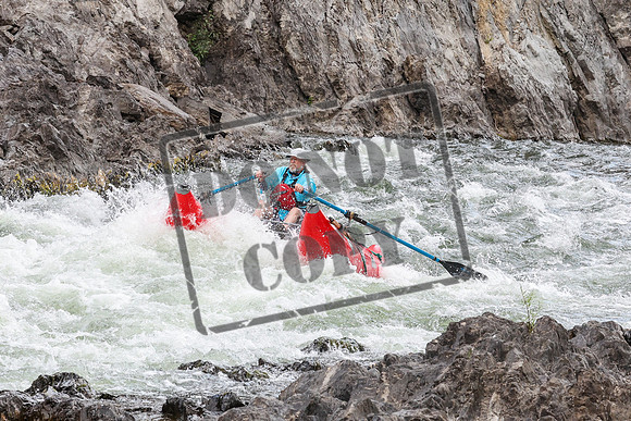 20240815-IMG_4066