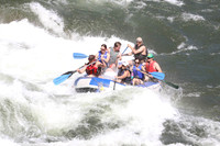 20110731-IMG_3460