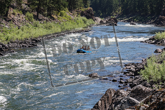 20240708-IMG_7255
