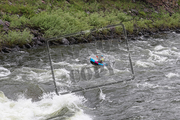 20240630-IMG_9122