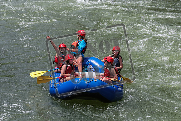 20240703-IMG_3896
