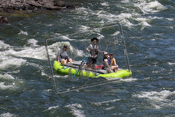 20240707-IMG_5906