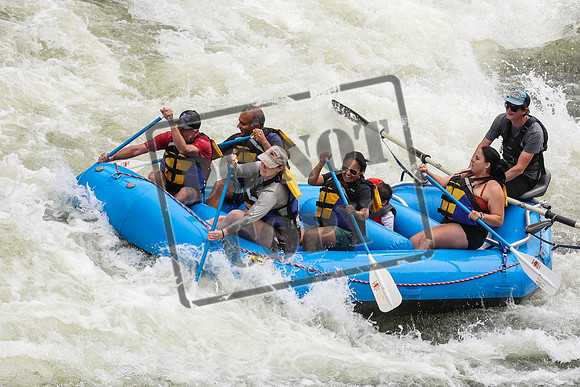 20240629-IMG_8959