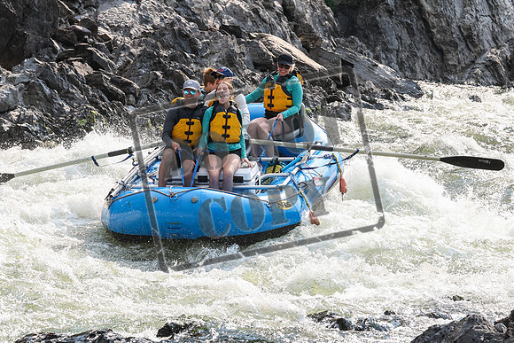 20240725-IMG_7253