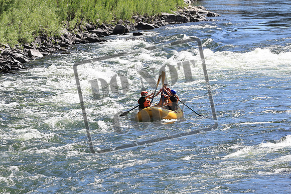 20220805-IMG_9282