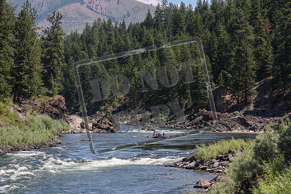 20240708-IMG_7620