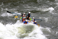 20220715-IMG_9257