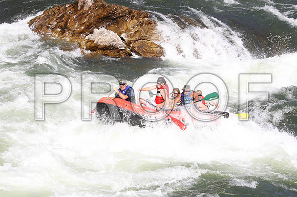 20110827-20110827-IMG_6903