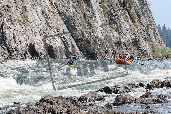 20240727-IMG_5620-2
