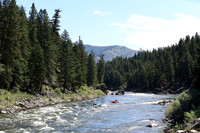 20220709-IMG_8671
