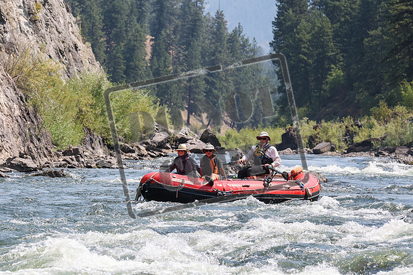 20240802-IMG_9274