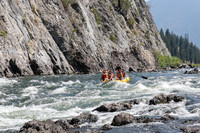 20240721-IMG_0716