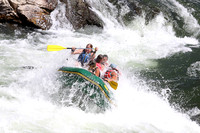 Odyssey Raft 3