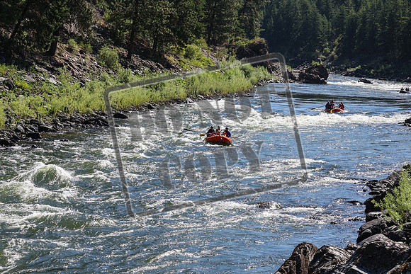 20240704-IMG_4889