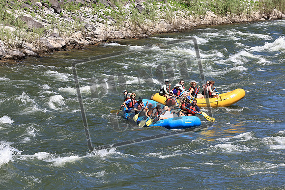 20220714-IMG_8622