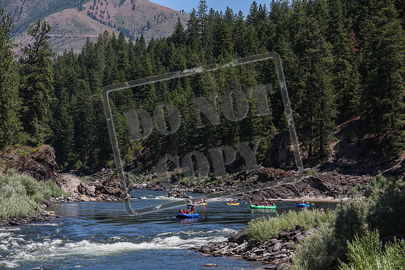 20240712-IMG_3836