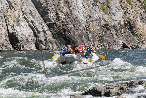 20250809-IMG_8269