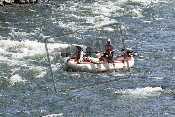 20220801-IMG_3934