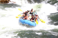 Raft 2