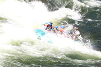 20240704-IMG_7012