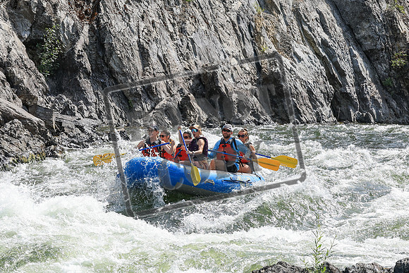 20250806-IMG_2729
