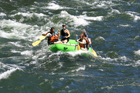20220723-IMG_3736