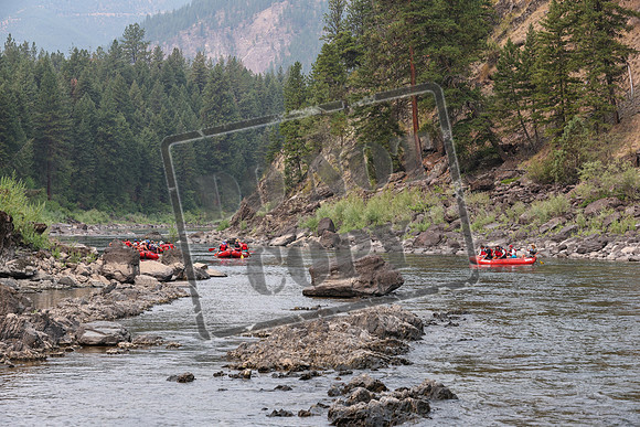 20240803-IMG_2475