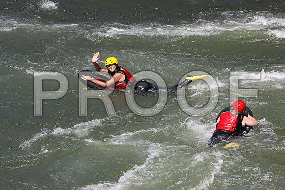 20120722-IMG_8057