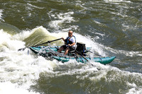 20220709-IMG_8683