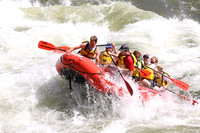 Row Raft 7