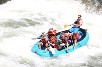 Raft 2