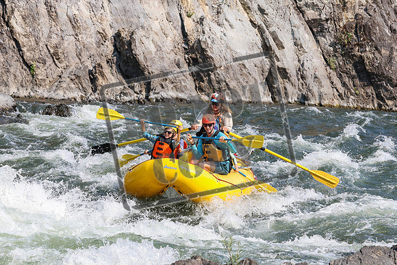 20240907-IMG_0464