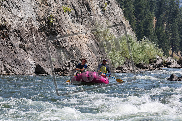 20240719-IMG_2998