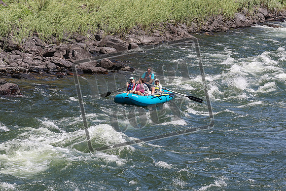 20240708-IMG_7861