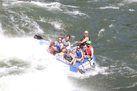 20110731-IMG_3455