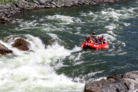 20240712-IMG_4070