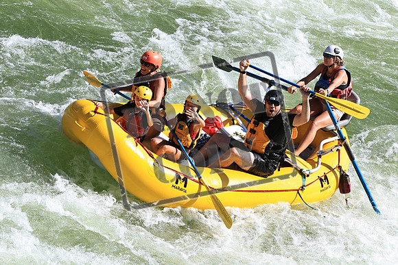 20220730-IMG_3127