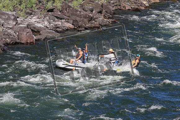 IMG_9831