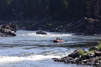 20110826-20110826-IMG_4274