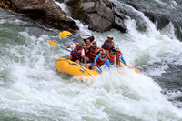 20220806-IMG_3443