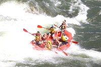 Raft 2