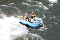 20110731-IMG_3915
