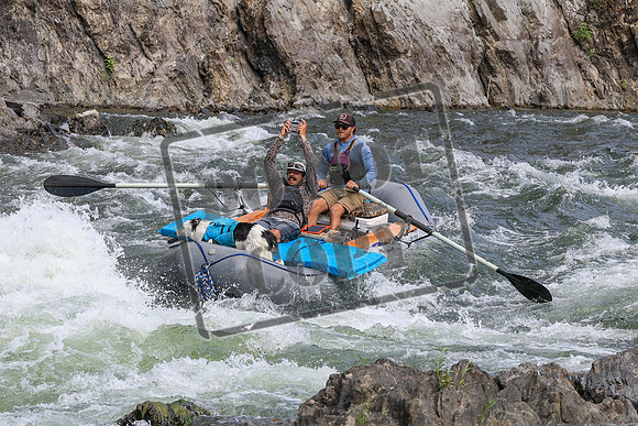 20250815-IMG_0112