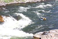 20110905-20110905-IMG_5051