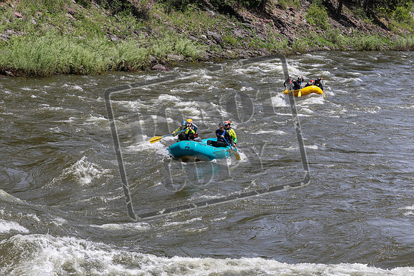 20240613-IMG_9037