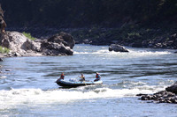 20110827-20110827-IMG_5268