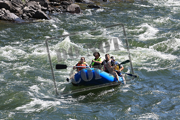 20220729-IMG_0845